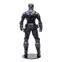 DC Gaming Arkham Knights 7 - Inch Action Figure - Select Figure(s) - The Mage's Emporium ToyShnip Shopify Collective ToyShnip Used English Action & Toy Figures Japanese Style Comic Book
