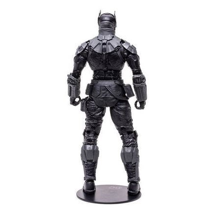 DC Gaming Arkham Knights 7 - Inch Action Figure - Select Figure(s) - The Mage's Emporium ToyShnip Shopify Collective ToyShnip Used English Action & Toy Figures Japanese Style Comic Book