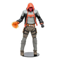 DC Gaming Arkham Knights 7 - Inch Action Figure - Select Figure(s) - The Mage's Emporium ToyShnip Shopify Collective ToyShnip Used English Action & Toy Figures Japanese Style Comic Book