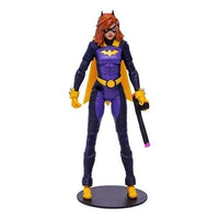 DC Gaming Gotham Knights 7 - Inch Action Figure - Select Figure(s) - The Mage's Emporium ToyShnip Shopify Collective ToyShnip Used English Action & Toy Figures Japanese Style Comic Book