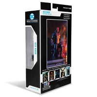 DC Gaming Gotham Knights 7 - Inch Action Figure - Select Figure(s) - The Mage's Emporium ToyShnip Shopify Collective ToyShnip Used English Action & Toy Figures Japanese Style Comic Book