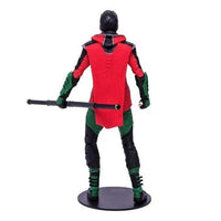 DC Gaming Gotham Knights 7 - Inch Action Figure - Select Figure(s) - The Mage's Emporium ToyShnip Shopify Collective ToyShnip Used English Action & Toy Figures Japanese Style Comic Book
