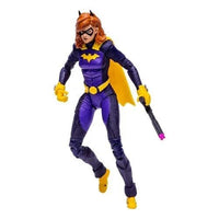 DC Gaming Gotham Knights 7 - Inch Action Figure - Select Figure(s) - The Mage's Emporium ToyShnip Shopify Collective ToyShnip Used English Action & Toy Figures Japanese Style Comic Book