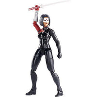 DC Multiverse Katana Action Figure - The Mage's Emporium ToyShnip Shopify Collective ToyShnip Used English Toys & Games Japanese Style Comic Book
