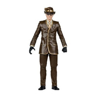 DC Retro Batman 1966 6-Inch Scale Action Figure - Select Figure(s)