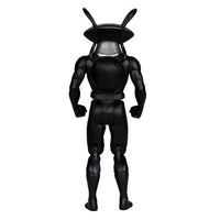 DC Super Powers Wave 8 4-Inch Scale Action Figure - Select Figure(s)