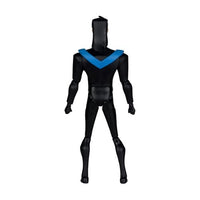 DC The New Batman Adventures Wave 2 6-Inch Scale Action Figure - Select Figure(s)