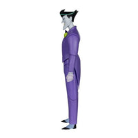 DC The New Batman Adventures Wave 2 6-Inch Scale Action Figure - Select Figure(s)