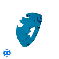 DC Comics™ Batman Ring