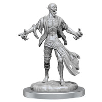 D&D Nolzur's Marvelous Miniatures: Nosferatu - The Mage's Emporium PunkOuter Games PunkOuter Games Shopify Collective Used English Figurines Japanese Style Comic Book