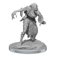D&D Nolzur's Marvelous Miniatures: Nosferatu - The Mage's Emporium PunkOuter Games PunkOuter Games Shopify Collective Used English Figurines Japanese Style Comic Book