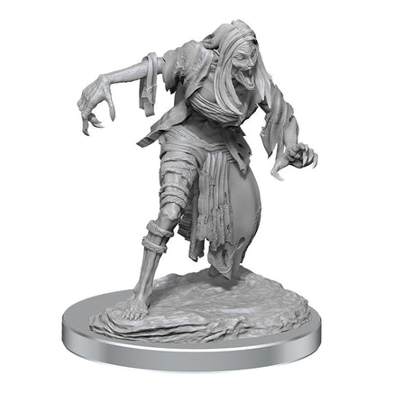D&D Nolzur's Marvelous Miniatures: Nosferatu - The Mage's Emporium PunkOuter Games PunkOuter Games Shopify Collective Used English Figurines Japanese Style Comic Book