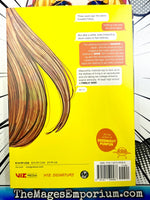 Dead Dead Demon's Dededede Destruction Vol 3 - The Mage's Emporium Viz Media 2412 UPDATEMETA Used English Manga Japanese Style Comic Book