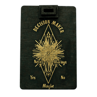 Seraphim Decision Maker