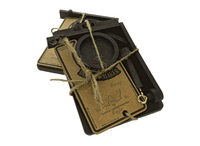 Seraphim Decision Maker