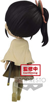 Demon Slayer Kimetsu no Yaiba Q posket - Kanao Tsuyuri - (ver.B) Figure - The Mage's Emporium Super Anime Store Shopify Collective Super Anime Store Used English Figures Japanese Style Comic Book