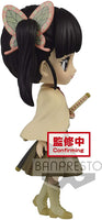 Demon Slayer Kimetsu no Yaiba Q posket - Kanao Tsuyuri - (ver.B) Figure - The Mage's Emporium Super Anime Store Shopify Collective Super Anime Store Used English Figures Japanese Style Comic Book