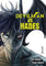 Devilman vs. Hades Vol 1-3 Complete Set