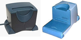 Interact Dex Drives for PS1 and N64 with Disks (Nintendo 64) (Playstation)