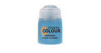 Citadel Contrast Paint (18ml)