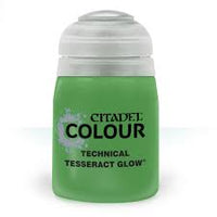 Citadel Technical Paint