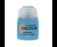 Citadel Contrast Paint (18ml)