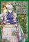 Dragon Goes House - Hunting Vol 4 - The Mage's Emporium Seven Seas 2406 alltags description Used English Manga Japanese Style Comic Book