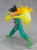 Dragon Quest: The Adventure of Dai POP UP PARADE Popp Figure - The Mage's Emporium Super Anime Store Shopify Collective Super Anime Store Used English Figures Japanese Style Comic Book