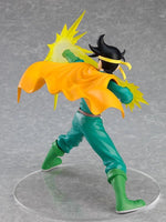 Dragon Quest: The Adventure of Dai POP UP PARADE Popp Figure - The Mage's Emporium Super Anime Store Shopify Collective Super Anime Store Used English Figures Japanese Style Comic Book