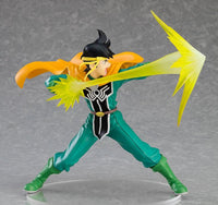 Dragon Quest: The Adventure of Dai POP UP PARADE Popp Figure - The Mage's Emporium Super Anime Store Shopify Collective Super Anime Store Used English Figures Japanese Style Comic Book