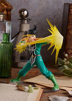 Dragon Quest: The Adventure of Dai POP UP PARADE Popp Figure - The Mage's Emporium Super Anime Store Shopify Collective Super Anime Store Used English Figures Japanese Style Comic Book