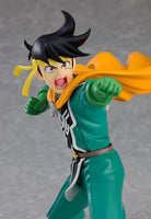 Dragon Quest: The Adventure of Dai POP UP PARADE Popp Figure - The Mage's Emporium Super Anime Store Shopify Collective Super Anime Store Used English Figures Japanese Style Comic Book