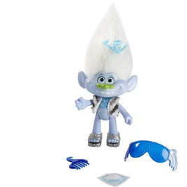 DreamWorks Trolls 9-Inch Figure - Guy Diamond
