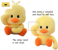 Duck Plushies - The Mage's Emporium Kore Kawaii Kore Kawaii Shopify Collective Used English Japanese Style Comic Book