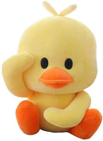 Duck Plushies - The Mage's Emporium Kore Kawaii Kore Kawaii Shopify Collective Used English Japanese Style Comic Book