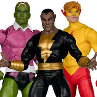 McFarlane Toys DC Multiverse 7-Inch Scale Action Figure - Select Figure(s)