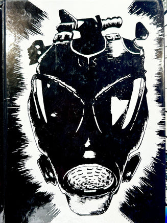 E3 by Osamu Tezuka Hardcover - The Mage's Emporium Vertical Comics 2404 alltags description Used English Manga Japanese Style Comic Book