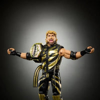 WWE Ultimate Edition Action Figure - Select Figure(s)