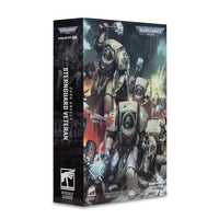 McFarlane Toys Warhammer 40000 7-Inch Action Figure - Select Figure(s)