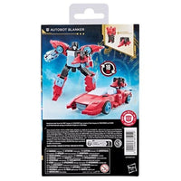 Transformers Studio Series Deluxe - Select Figure(s)