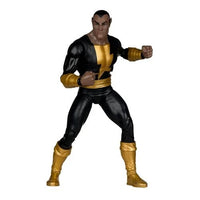 McFarlane Toys DC Multiverse 7-Inch Scale Action Figure - Select Figure(s)