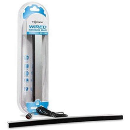 Wired Sensor Bar (Tomee) (Wii)