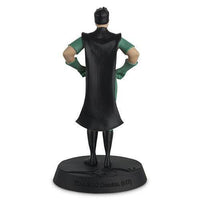 Eaglemoss Batman The Animated Series Figurine - Select Figure(s) - The Mage's Emporium ToyShnip Shopify Collective ToyShnip Used English Toys & Games Japanese Style Comic Book