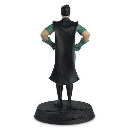 Eaglemoss Batman The Animated Series Figurine - Select Figure(s) - The Mage's Emporium ToyShnip Shopify Collective ToyShnip Used English Toys & Games Japanese Style Comic Book
