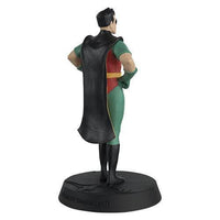 Eaglemoss Batman The Animated Series Figurine - Select Figure(s) - The Mage's Emporium ToyShnip Shopify Collective ToyShnip Used English Toys & Games Japanese Style Comic Book