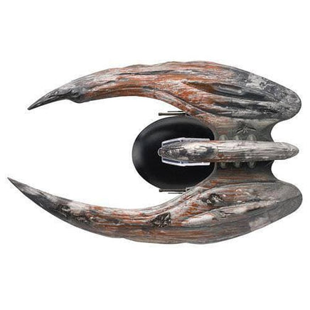 Eaglemoss Battlestar Galactica Official Ships Collection - Choose your Ship - The Mage's Emporium ToyShnip Shopify Collective ToyShnip Used English Action Figure Japanese Style Comic Book