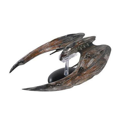 Eaglemoss Battlestar Galactica Official Ships Collection - Choose your Ship - The Mage's Emporium ToyShnip Shopify Collective ToyShnip Used English Action Figure Japanese Style Comic Book