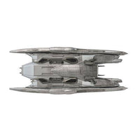Eaglemoss Battlestar Galactica Official Ships Collection - Choose your Ship - The Mage's Emporium ToyShnip Shopify Collective ToyShnip Used English Action Figure Japanese Style Comic Book