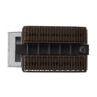 Eaglemoss Battlestar Galactica Official Ships Collection - Choose your Ship - The Mage's Emporium ToyShnip Shopify Collective ToyShnip Used English Action Figure Japanese Style Comic Book