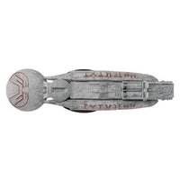 Eaglemoss Battlestar Galactica Official Ships Collection - Choose your Ship - The Mage's Emporium ToyShnip Shopify Collective ToyShnip Used English Action Figure Japanese Style Comic Book
